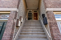 04 Groen van Prinstererstraat 58 Vlaardingen.jpg